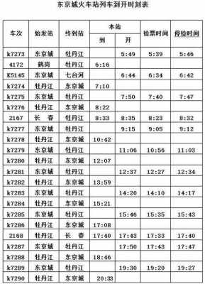 兴安到永福班车时刻表（兴安到永州动车时刻表）-图3