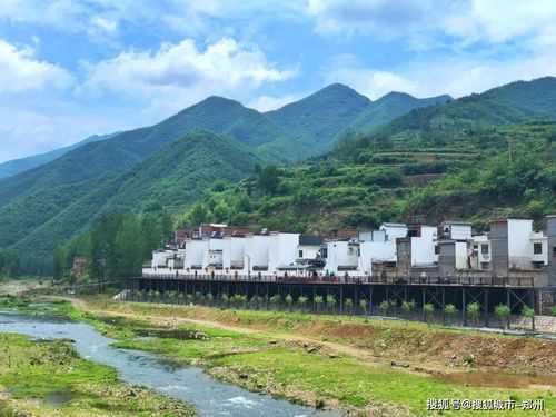 嵩县木值街班车时刻表（嵩县到木植街多少公里）-图2