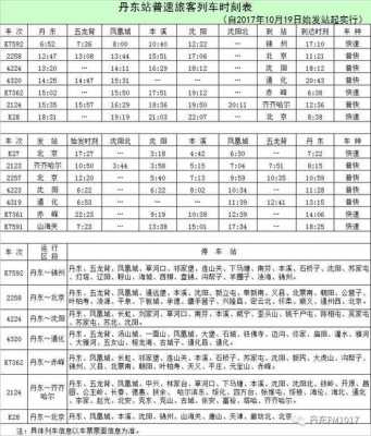 凤城客运站班车时刻表（凤城客运站班车时刻表查询）-图3