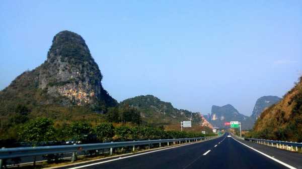 靖西到茂名班车时刻表（茂名到广西靖西今天还有票吗）-图1