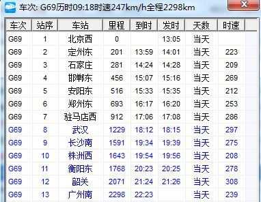 银川到武汉班车时刻表查询（银川到武汉怎么坐车便宜）-图1