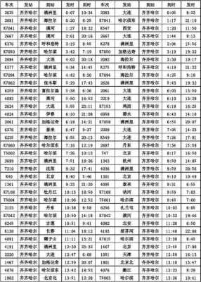 广昌至瑞金班车时刻表（广昌至瑞金班车时刻表最新）-图1