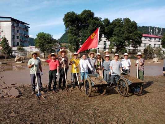 洪墩到顺昌班车时刻表（洪墩到邵武的汽车时刻表）-图2