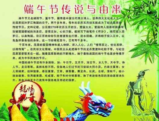 哈密到松树塘班车时刻表（哈密到松树塘班车时刻表和票价）-图1