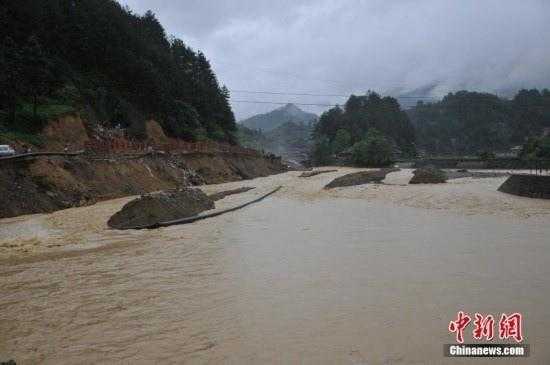 雷山到凯里班车时刻表（雷山汽车站到凯里火车站）-图2