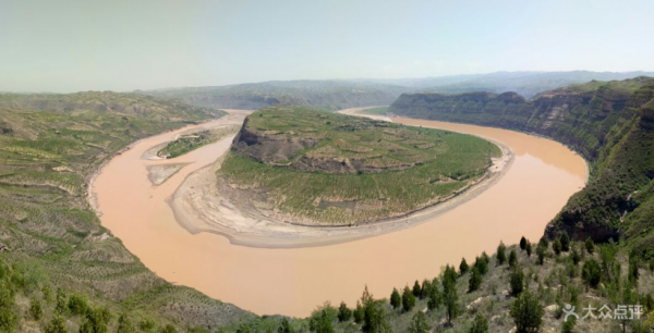 延川到乾坤湾班车时刻表（延川县乾坤湾旅游开发有限责任公司）-图1