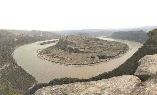 延川到乾坤湾班车时刻表（延川县乾坤湾旅游开发有限责任公司）-图2