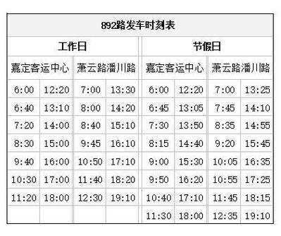 长宁至龙门班车时刻表查询（长宁县到龙头镇多少公里）-图2