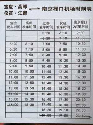 镇原到孟坝班车时刻表（镇原班车电话）-图3