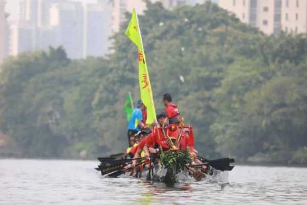 石岐到河源班车时刻表（石岐到河源班车时刻表和票价）-图3