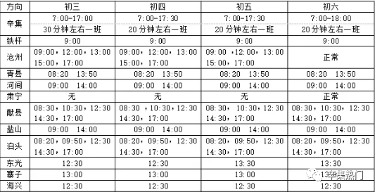 郧县到五峰班车时刻表（郧县到五峰乡的15路公交发车时间）-图1