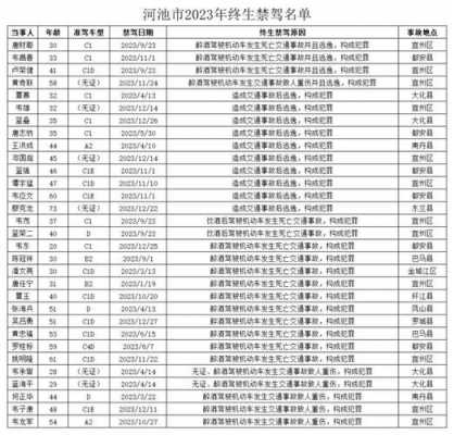 苹果到都安班车时刻表（都安到苹果客车时刻表）-图2