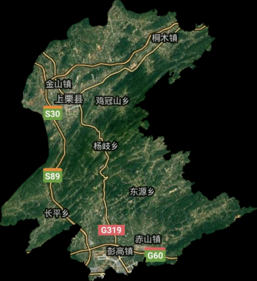 柳州一桐木班车时刻表（柳州至桐木镇）-图1