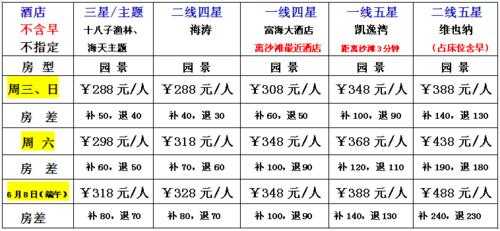 阳江到增城班车时刻表查询（增城到阳江的班次）-图1