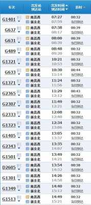 新余到温州班车时刻表（新余到温州多少公里）-图3