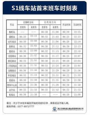 新余到温州班车时刻表（新余到温州多少公里）-图2