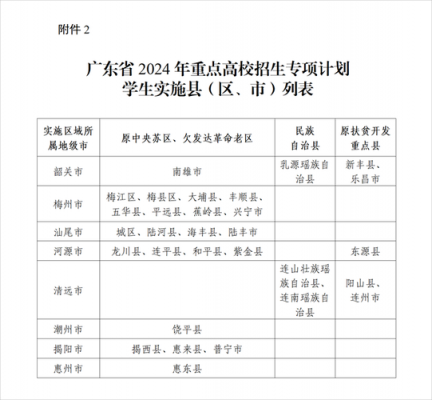 江西修水到温州班车时刻表（江西修水到温州班车时刻表最新）-图1