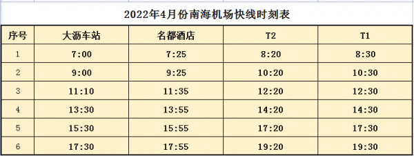 淡水到大沥班车时刻表（淡水到大沥班车时刻表最新）-图1